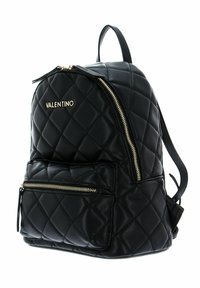 Valentino Bags OCARINA - Rucksack - nero