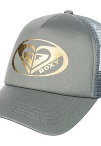 Roxy SOULROCKER - TRUCKER - Gorra - gzc