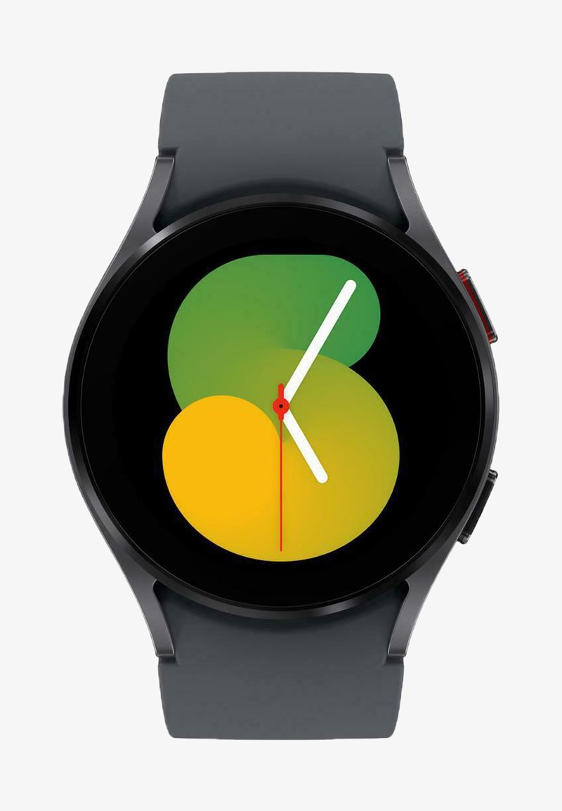 Watch samsung galaxy 5 Clearance