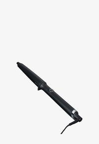 ghd - GHD CURVE® CREATIVE CURL WAND LOCKENSTAB - Hair Styling Tool - black Miniaturebillede 1