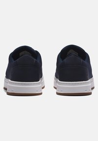 Thumbnail Image 4