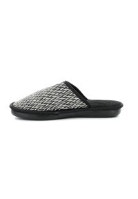 DIM TEXTILE D SUZA - Pantuflas - noir