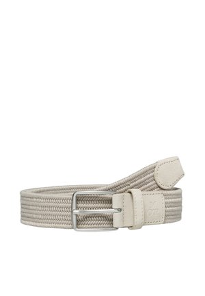 Marc O'Polo - Pasek pleciony