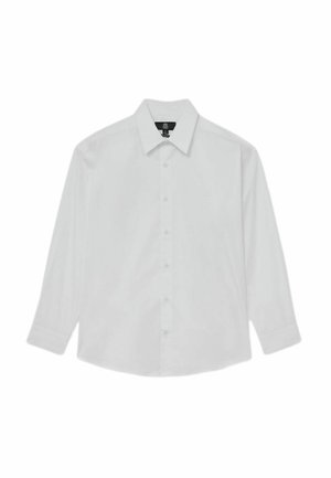 Reiss, Pluus - white
