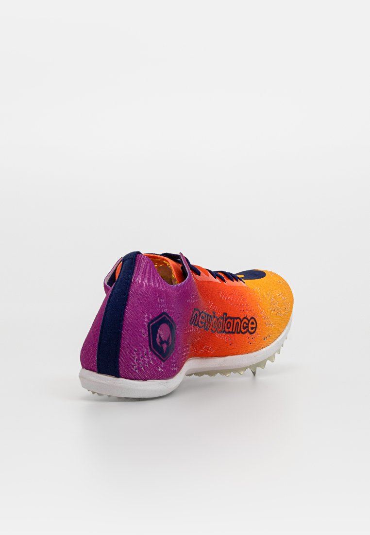 Spikes