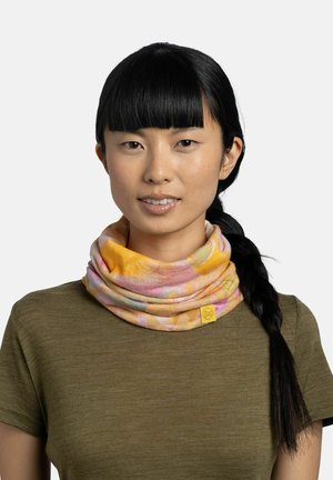 Buff, UNISEX - Snood - multi