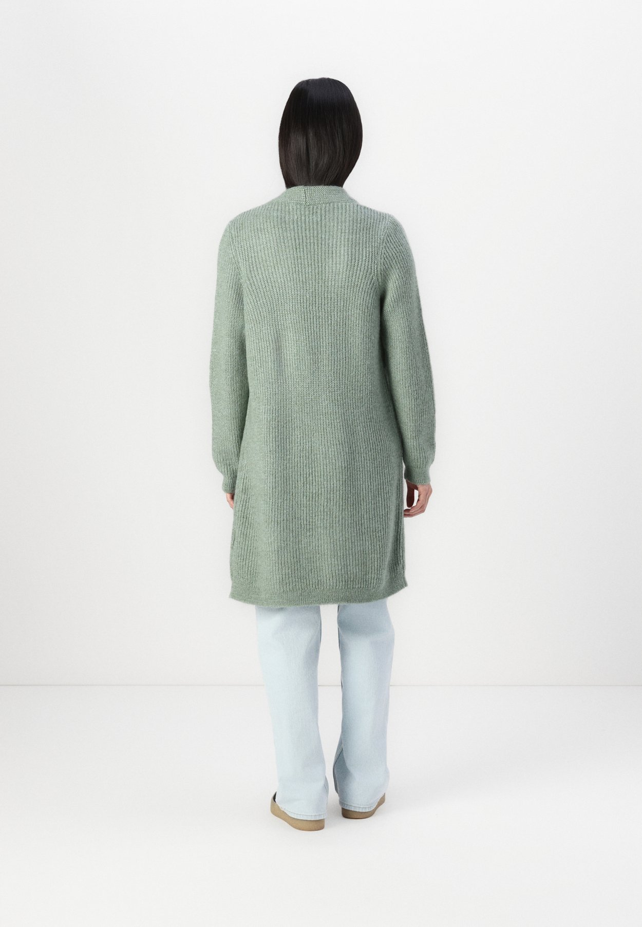 ONLJADE CARDIGAN