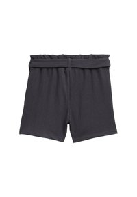 TOM TAILOR - Szorty
