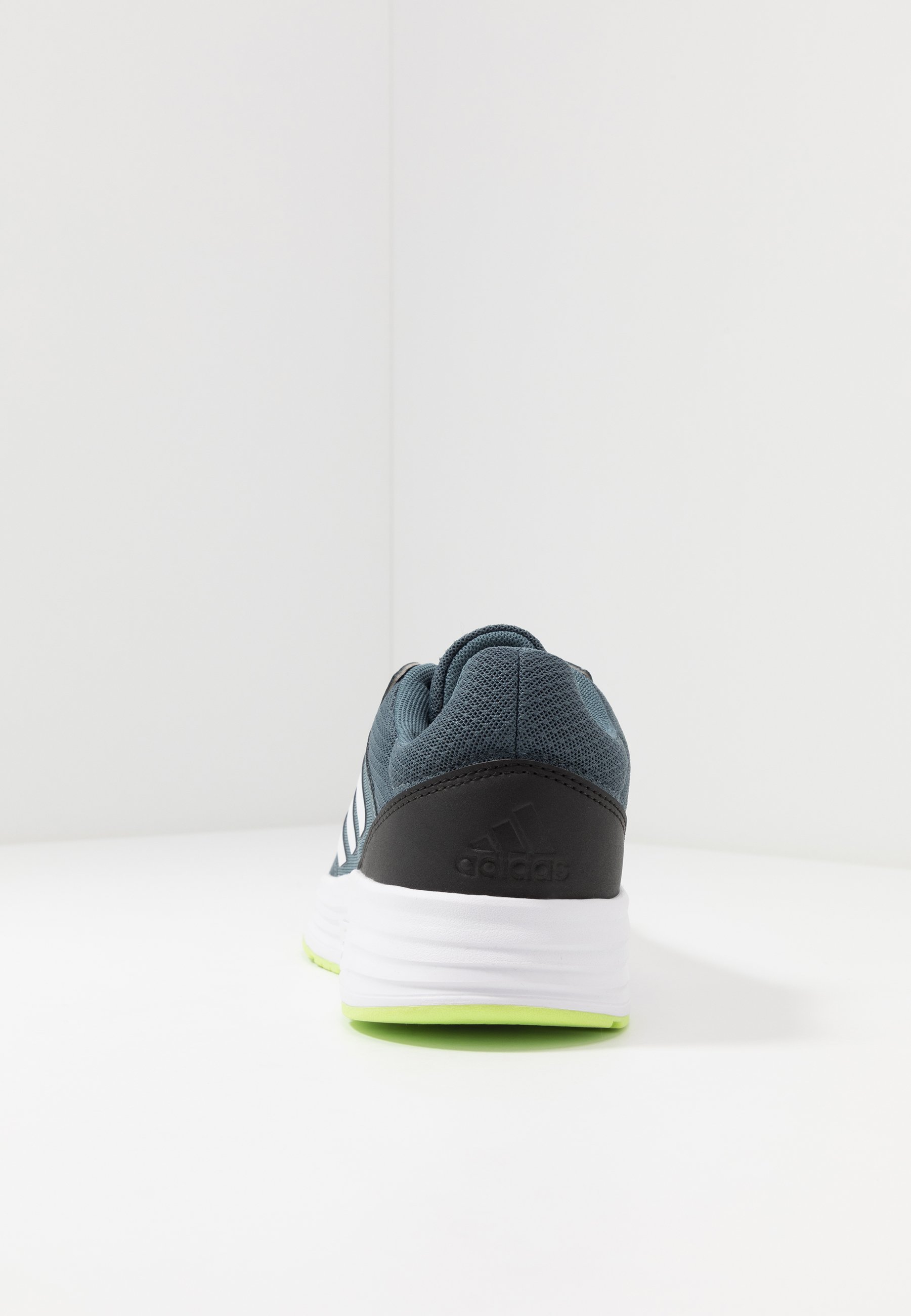 adidas cloudfoam zalando