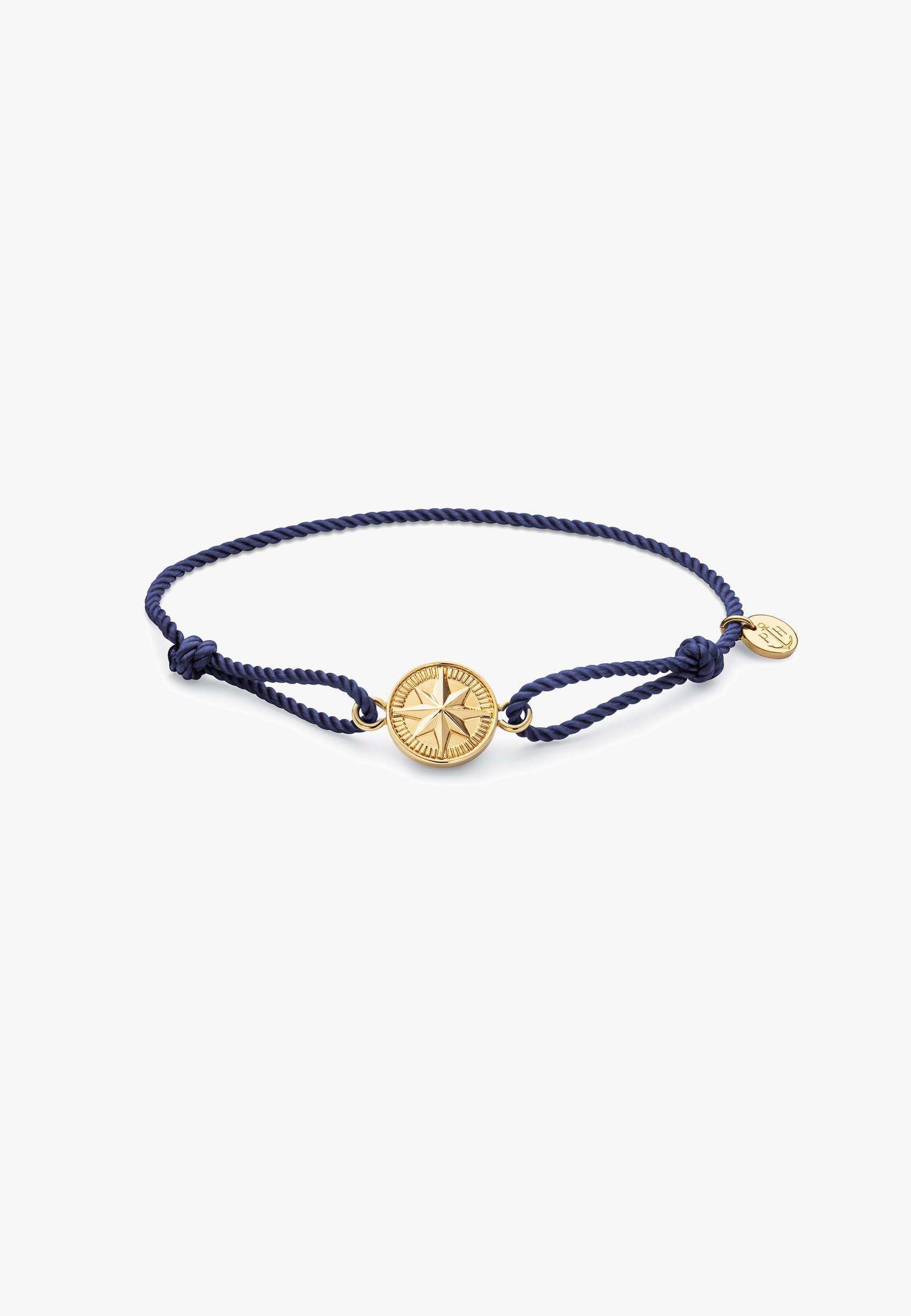 Bracelet Codice Sconto Paul Hewitt Paul Hewitt Bracelet Anchor