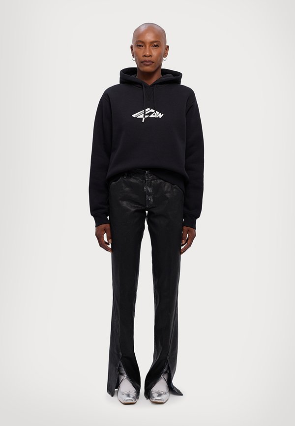 COOL FIT HOODIE - Hoodie2