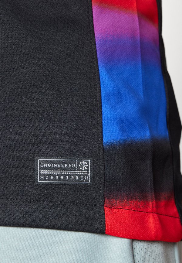 ENT AW - National team wear4