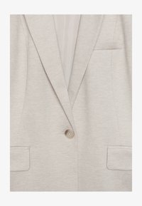 Non sélectionné, white