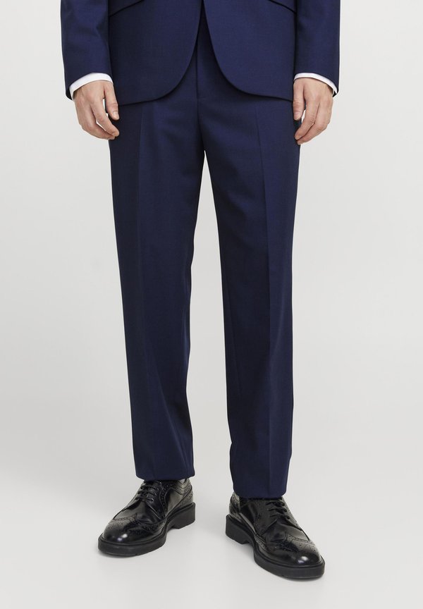 JPRTHEO NOOS - Stoffhose