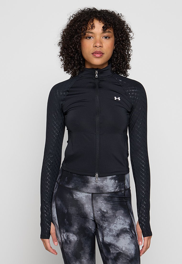 Chaqueta de entrenamiento