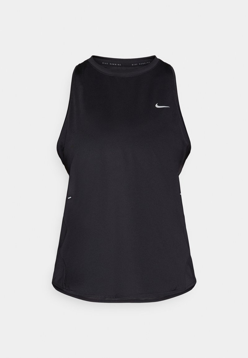 Nike Performance Top zwart Nike Performance Top zwart