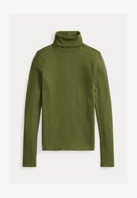 Valittu, olive