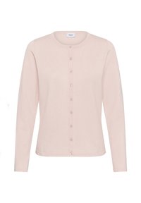 Ikke valgt, chalk pink