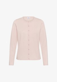 Valimata, chalk pink