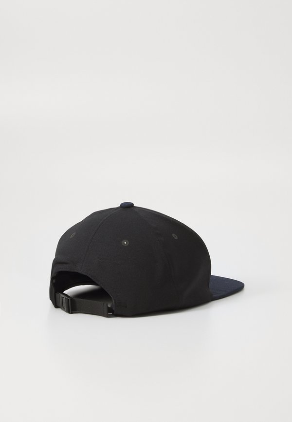 /29 TRUCKER TECH CAP UNISEX - Cap - indigo night2
