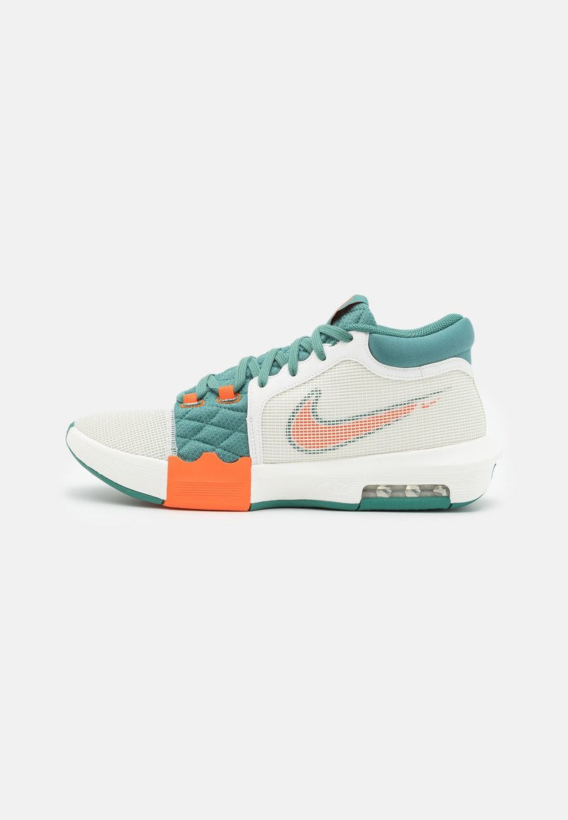 Nike Performance Obuwie do koszykówki