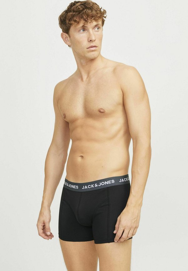8ER-PACK - Boxerbriefs