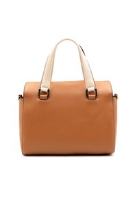 Roccobarocco Borsa a mano - leather