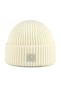 Bonnet - cream