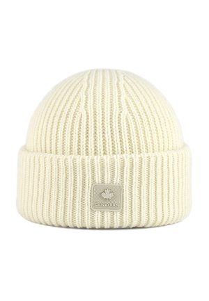 Berretto - cream