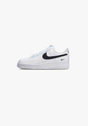Nike Sportswear, - Sneakersy niskie