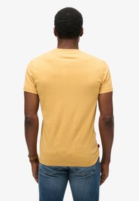 Superdry & Co - T-shirt basic