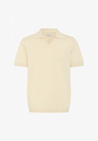 Atlasīts, bleached sand