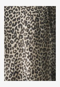 Sélectionné, birch