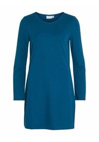 No seleccionado, moroccan blue