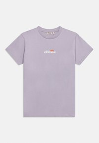Niewybrane, purple