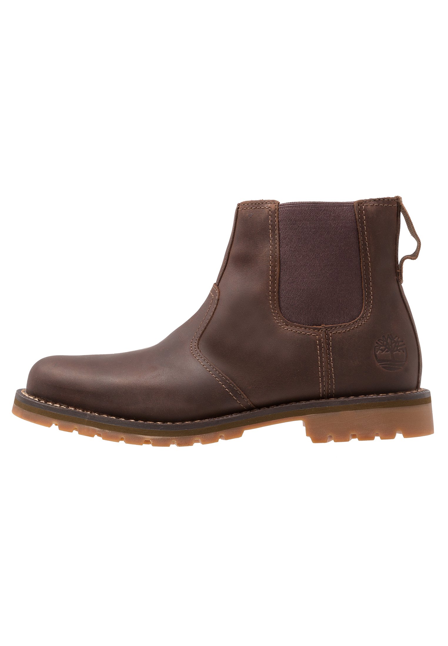 timberland gaucho boots