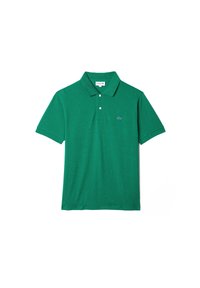 Lacoste Polotričko - green