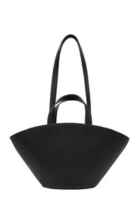 Patrizia Pepe Handtas - black