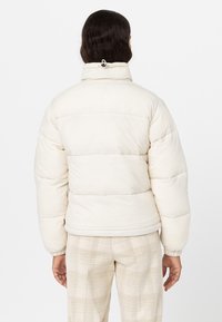Dickies Vinterjakker - beige