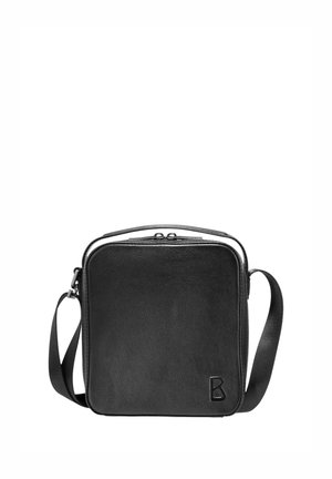 KIRORO - Torba na ramię