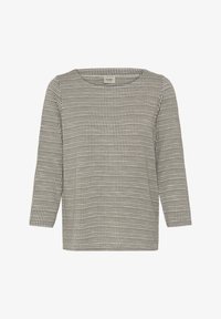 Vybráno, s-olive check