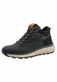 Marco Tozzi Sporta apavi - navy
