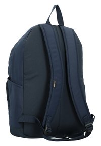 Converse BACKPACK UNISEX - Mochila - obsidian