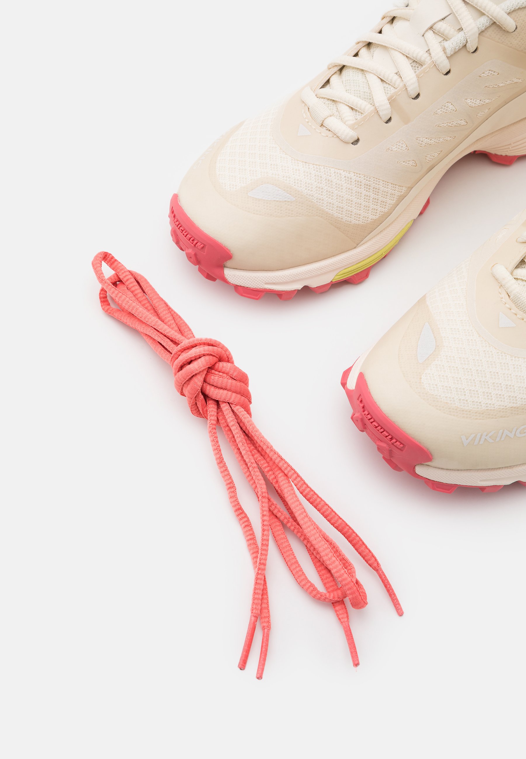 anaconda gore tex jacket