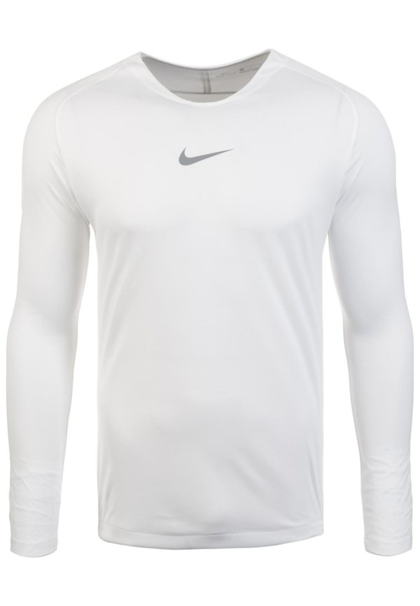 Nike Bluzka z długim rękawem DRY PARK FIRST