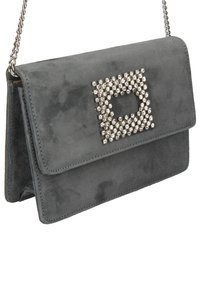 Melvin & Hamilton - Kopertówka