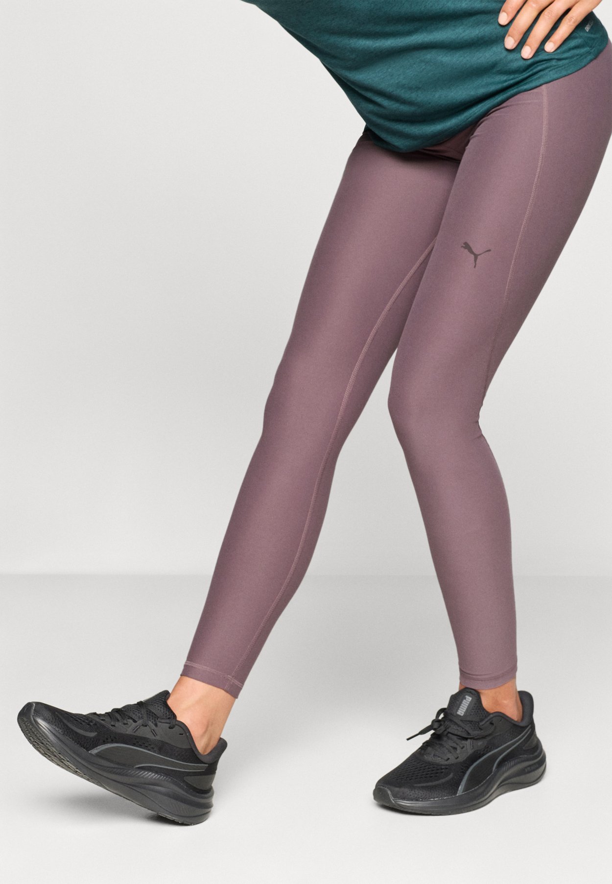 Lauftights