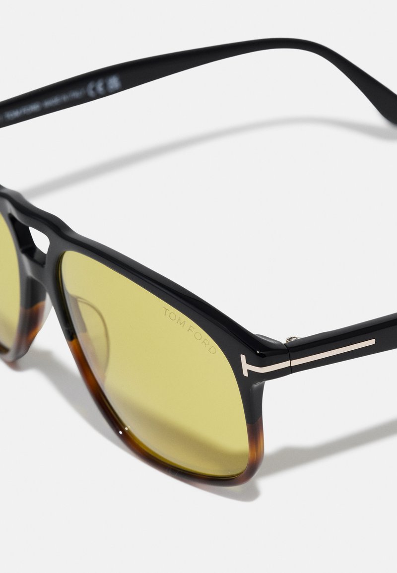 tom ford jude sunglasses