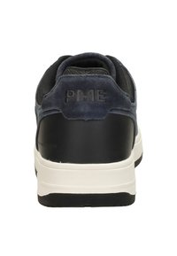 PME Legend Sneakers laag - blauw