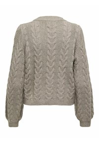 ONLY - Sweter